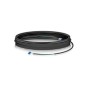 Ubiquiti Single-Mode LC Fiber Cable Ubiquiti Single-Mode LC Fiber Cable